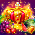 Fruit Frenzy icon