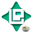 プログラムのアイコン：LogixPath Chef