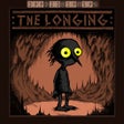 أيقونة البرنامج: The Longing Mobile