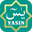 プログラムのアイコン：Surah Yasin