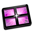 Icon of program: Hyperspaces