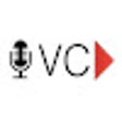 Ikona programu: VoiceCommands