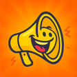 Иконка программы: Sound Effects