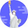 أيقونة البرنامج: Liberton