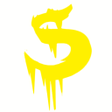 Ícone do programa: Skesh-Sketchware Project …