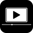 Icono de programa: Iomor - Movie Web Series