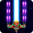 Ikona programu: Chicken Shooter 2020