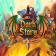 Icoon van programma: DarkStory Online