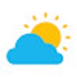 Icon of program: WeatherStation