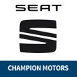 程序图标：Seat ישראל