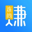 Ikona programu: 连尚赚钱吧