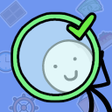 Ikon program: Draw Puzzle 3: missing pa…
