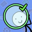 Programın simgesi: Draw Puzzle 3: missing pa…