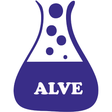 程序图标：Química Pre Universitario