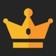 プログラムのアイコン：Generador de cuentas PREM…