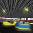 أيقونة البرنامج: Bumper Car Mania