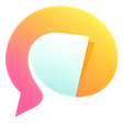 Ícone do programa: ChapterPal Uploader