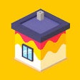 House Painter Game