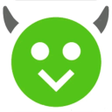 Programikonen: HappyMod : apps Robox Tip…