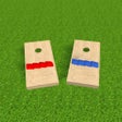Ikon program: Cornhole Clash