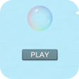 プログラムのアイコン: S9S9
