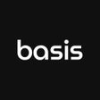 ไอคอนของโปรแกรม: Basis - Health Copilot