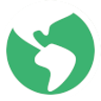 Programın simgesi: EasyProxy
