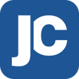 أيقونة البرنامج: Jobcenter-App