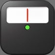 أيقونة البرنامج: UniTuner - Chromatic Tune…