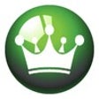 Icon of program: Oxilax