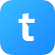 أيقونة البرنامج: Temply