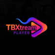 Ícone do programa: TBXtream Player