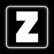 プログラムのアイコン：Zynk: Live Crash Game Str…