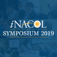程序图标：iNACOL Symposium 2019