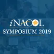 iNACOL Symposium 2019