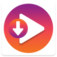 All video Downloader by Video Developers