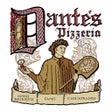 ไอคอนของโปรแกรม: Dantes Pizzeria