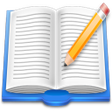 Icon of program: Course of Study Technique…