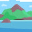 Icon of program: atlantis comment helper