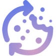 Icon of program: CookieSync: syncs cookies…