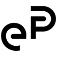 Symbol des Programms: Empowerpoint Anasua