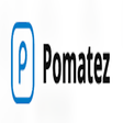 Иконка программы: Pomatez