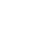 Icoon van programma: Chat Floating Button BY X…