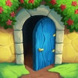 プログラムのアイコン：Hidden Journey 2: Find Ob…