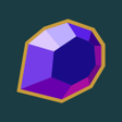 Ikon program: LoL Catalyst: Builds for …