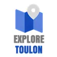 Explore Toulon