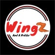 Ícone do programa: Wingz And A Prayer