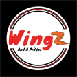 Wingz And A Prayer