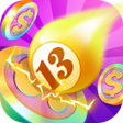 Icona del programma: Bingo Clash - Win Real Ca…