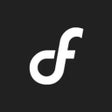 Freo - Save. Borrow. Shop. icon